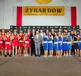 Suzuki Boxing Night 36: wysokie zwycięstwo Polaków w Żyrardowie