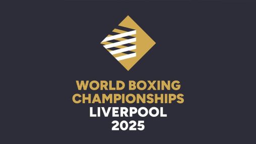 Mistrzostwa Świata: siedem polskich szans na medale w Liverpoolu