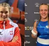 Mistrzostwa Świata: wielki dzień Anety Rygielskiej i Agaty Kaczmarskiej! Mamy dwa medale