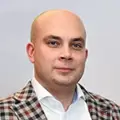 Artur Bochenek