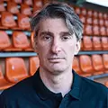 Michał Hasik