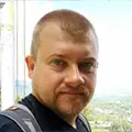 Przemysław Popek