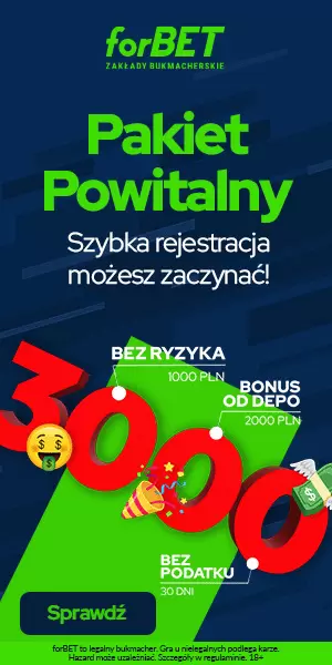 Forbet