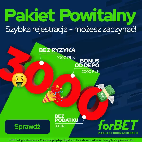 Forbet
