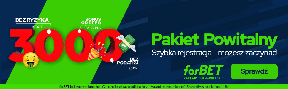 Forbet