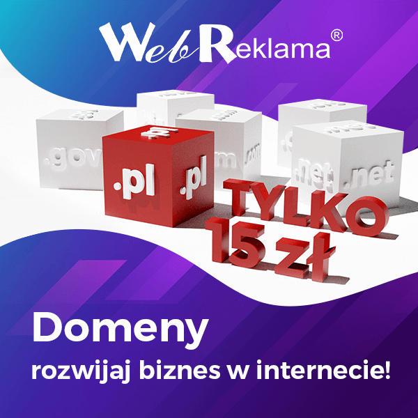 Webreklama