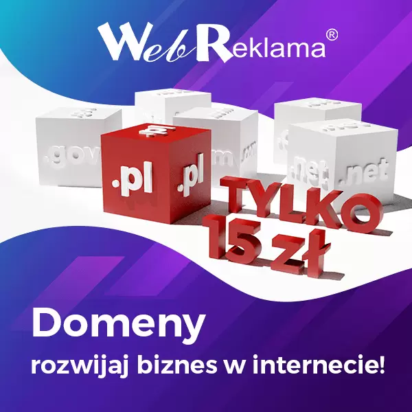 Webreklama